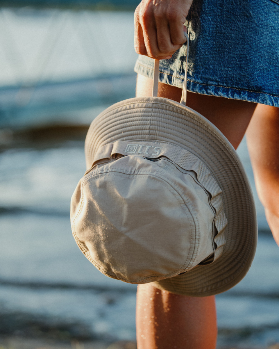 ACCESORIOS 5.11 - Risk Top Tactical