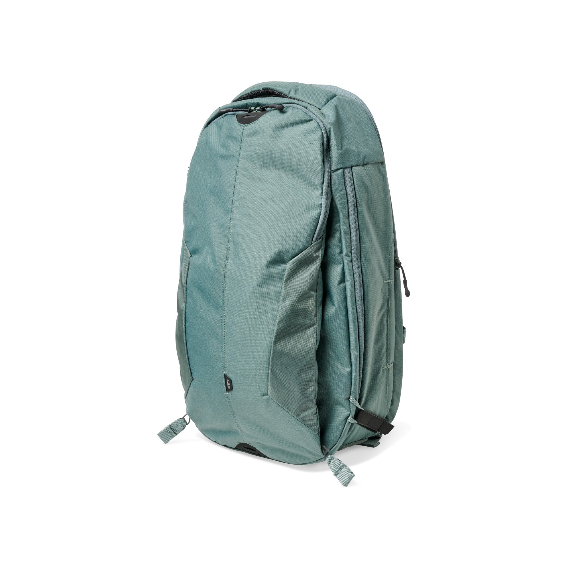 BOLSA TACTICA 5.11 - COVERT SELECT CARRY PACK