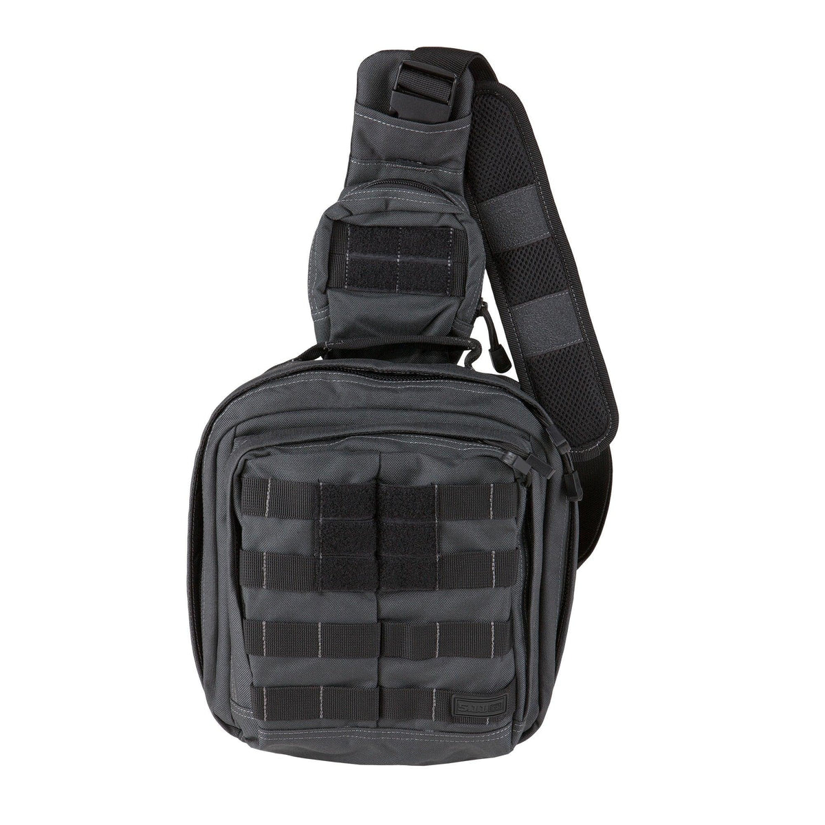 MOCHILA TACTICA 5.11 RUSH MOAB 6 Risk Top Tactical