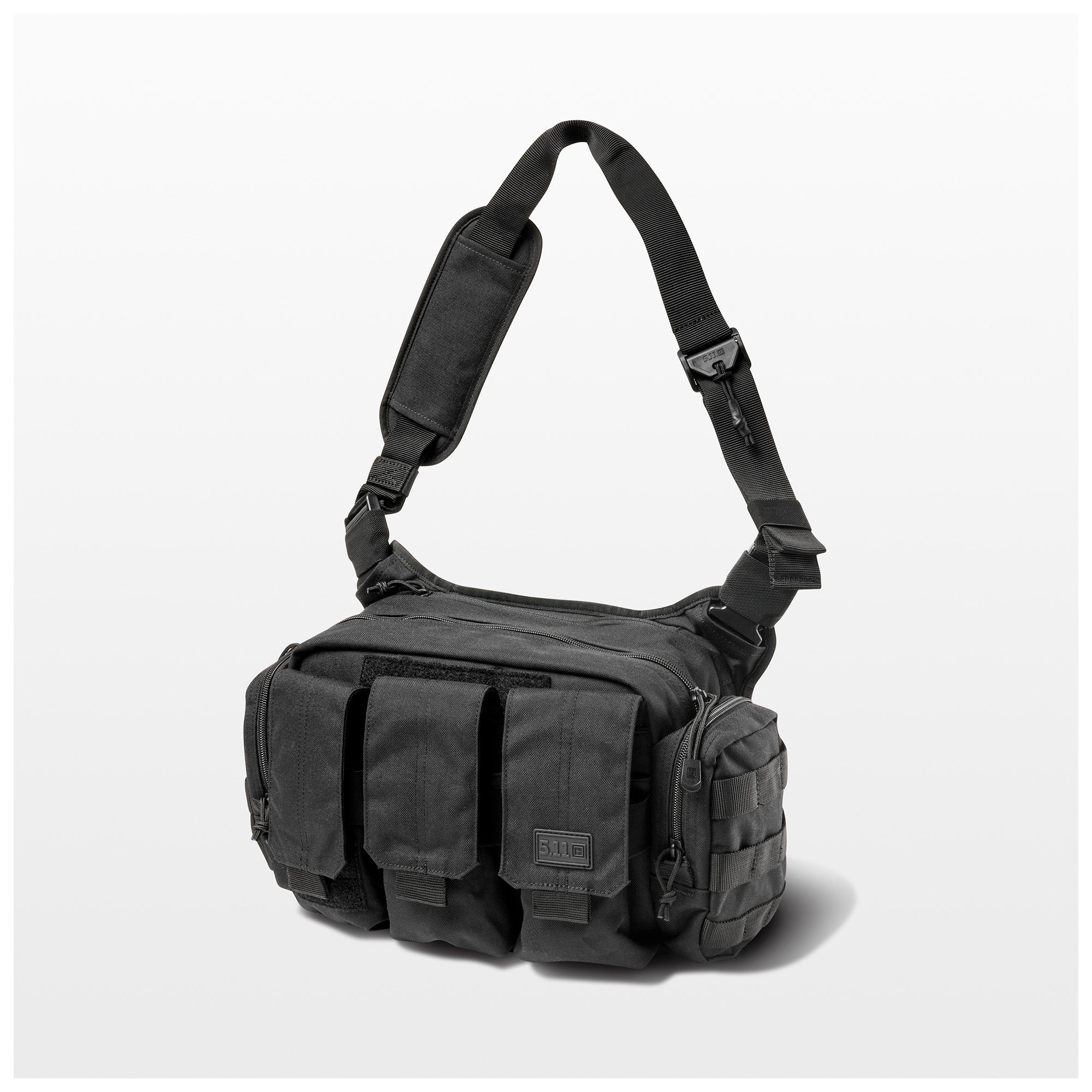 BOLSA TACTICA 5.11 - BAILOUT