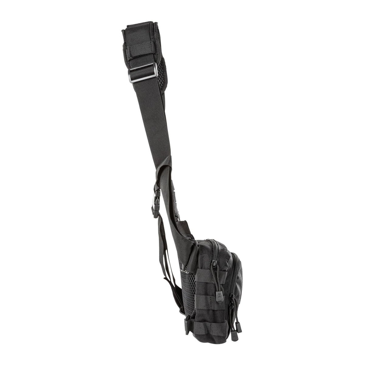 BOLSA TACTICA 5.11 - 2 - BANGER - Risk Top Tactical