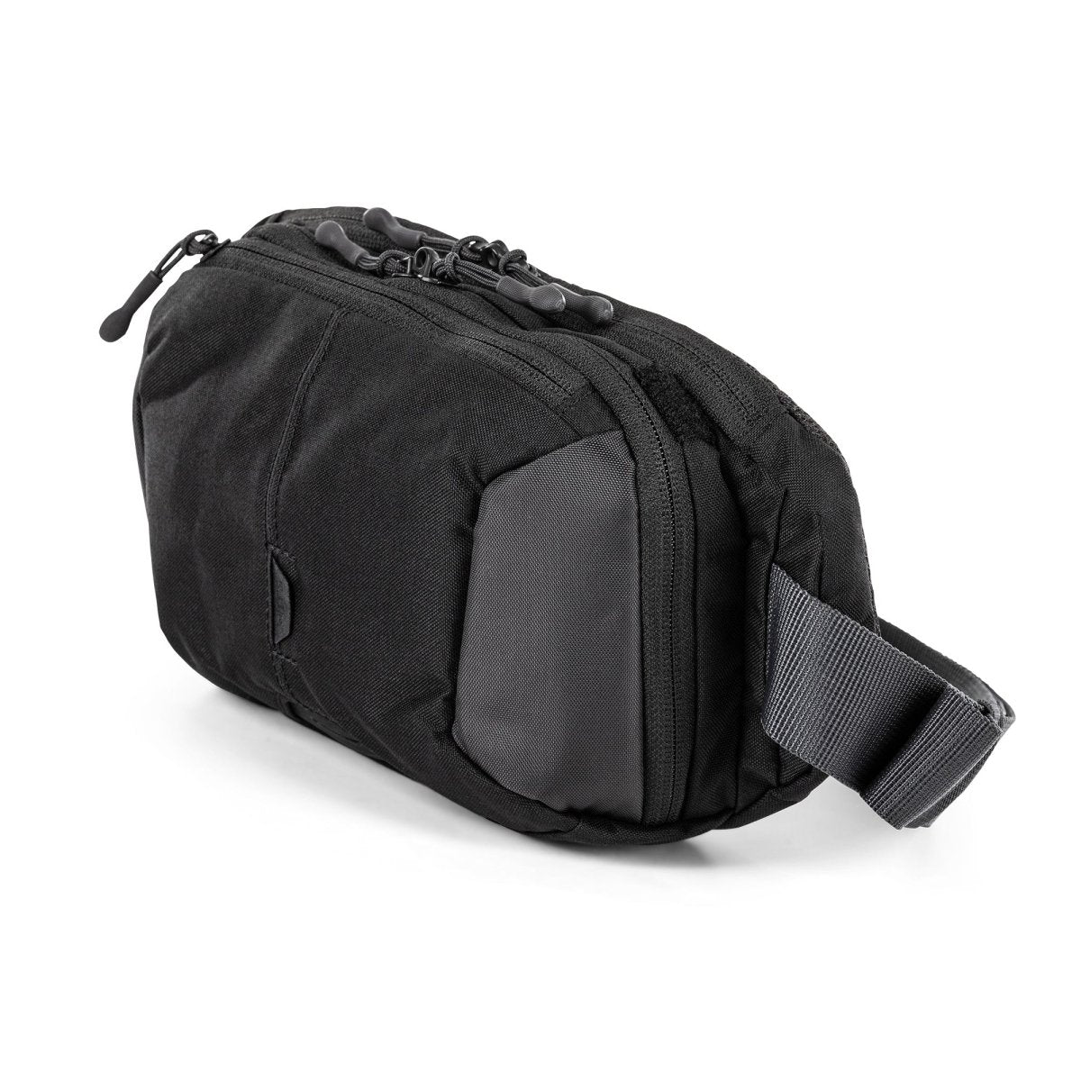 BOLSA TACTICA 5.11 - COVRT CARRY PISTOL POUCH - Risk Top Tactical