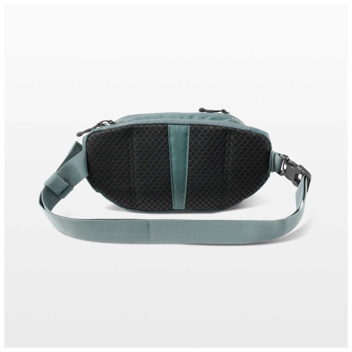 BOLSA TACTICA 5.11 - COVRT CARRY PISTOL POUCH - Risk Top Tactical