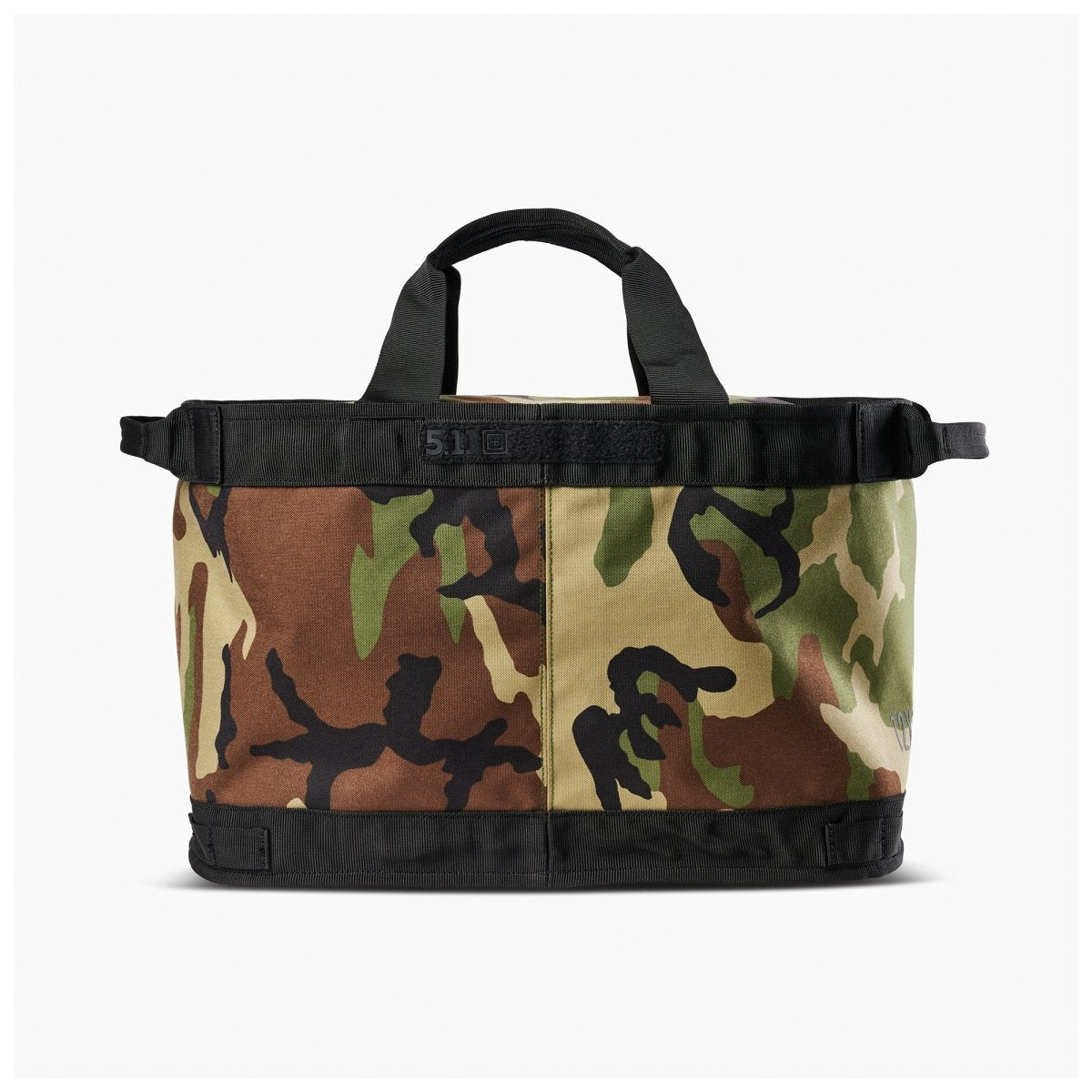 BOLSA TACTICA 5.11 - LOAD READY UTILITY LM WL - Risk Top Tactical