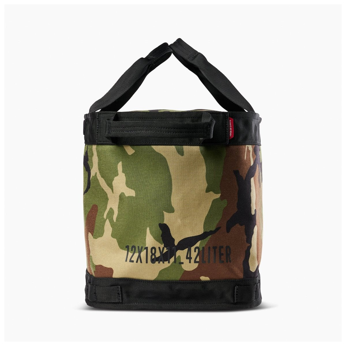 BOLSA TACTICA 5.11 - LOAD READY UTILITY LM WL - Risk Top Tactical