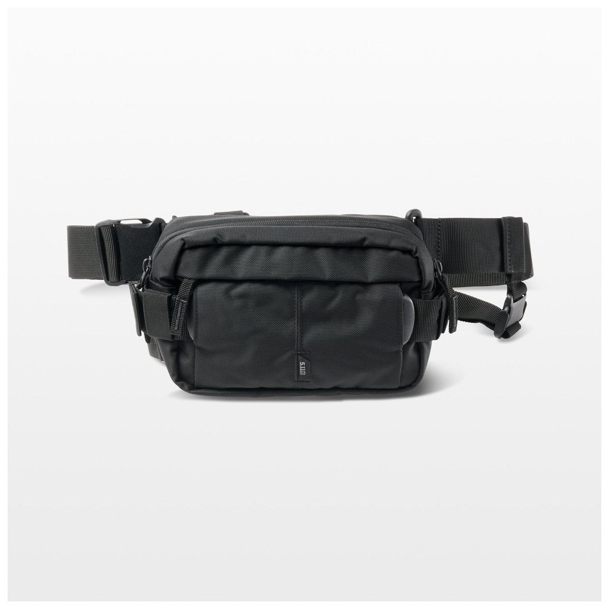 BOLSA TACTICA 5.11 - LV6 2.0 WAIST PACK - Risk Top Tactical