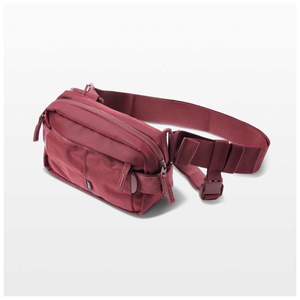 BOLSA TACTICA 5.11 - LV6 2.0 WAIST PACK - Risk Top Tactical