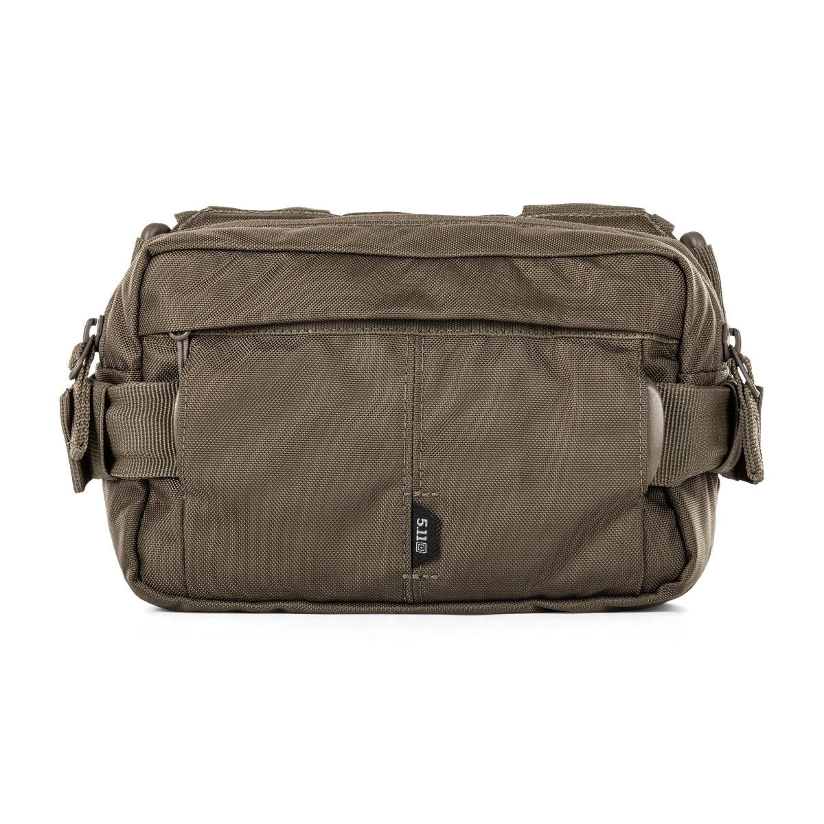 BOLSA TACTICA 5.11 - LV6 2.0 WAIST PACK - Risk Top Tactical