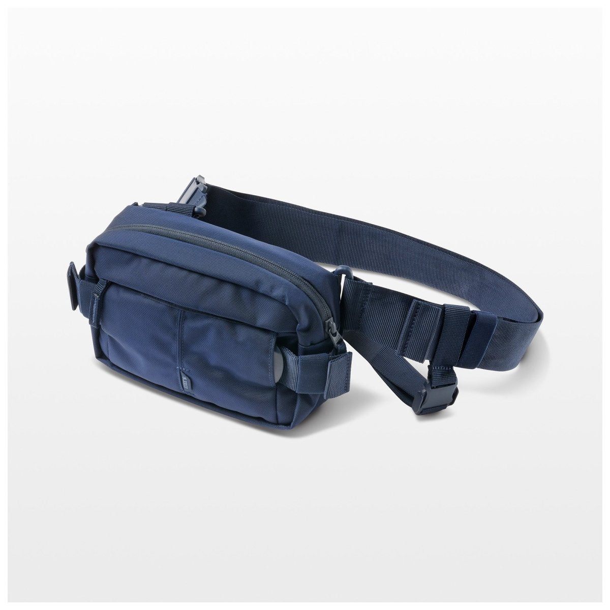 BOLSA TACTICA 5.11 - LV6 2.0 WAIST PACK - Risk Top Tactical