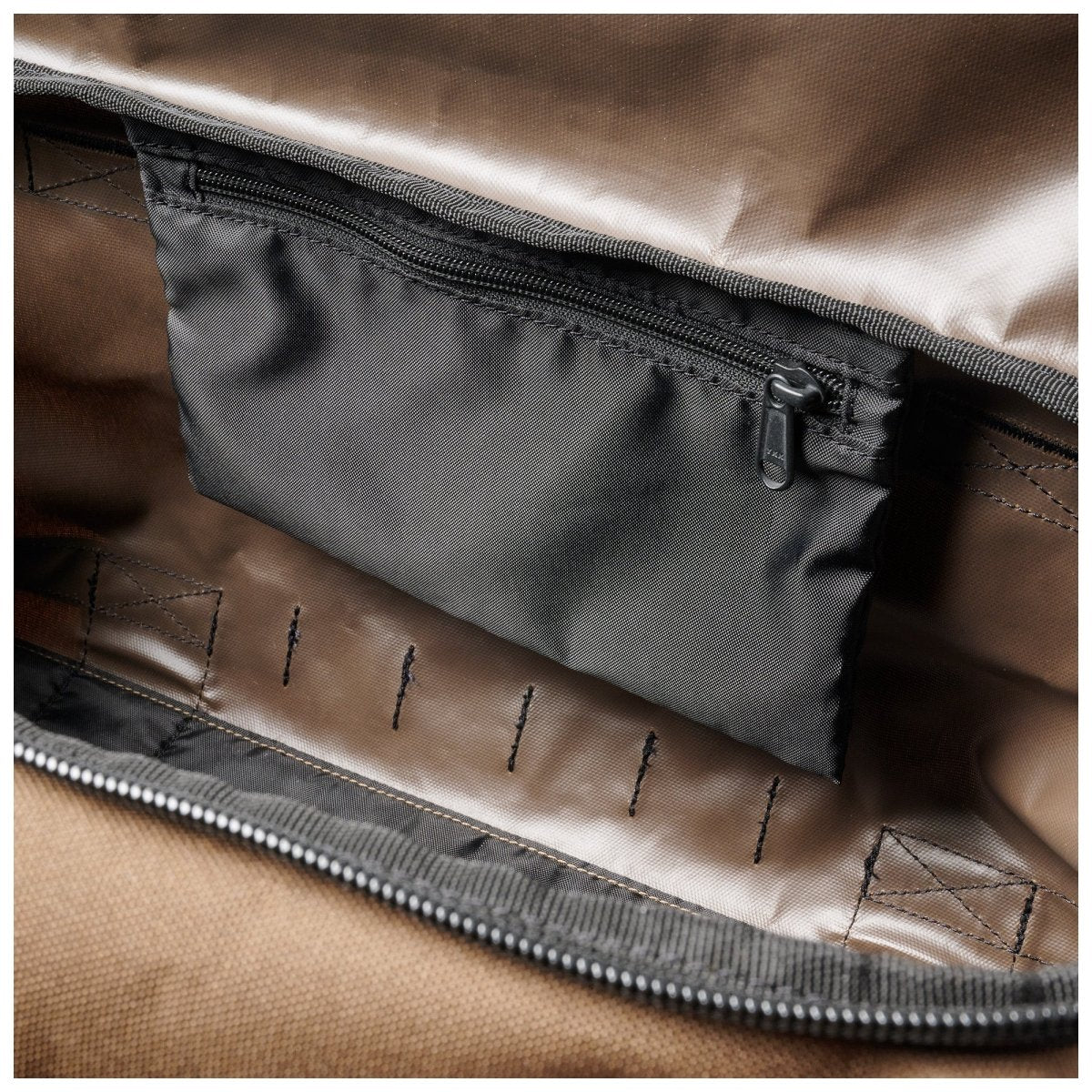 BOLSA TACTICA 5.11 - PT - R DAILY GRIND DUFFEL - Risk Top Tactical