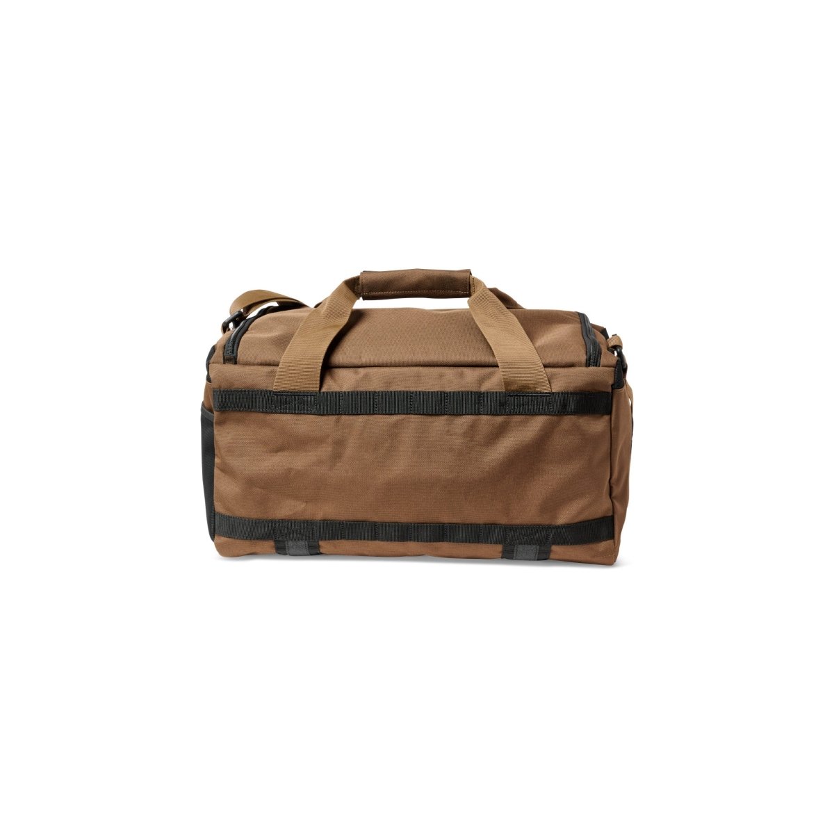 BOLSA TACTICA 5.11 - PT - R DAILY GRIND DUFFEL - Risk Top Tactical