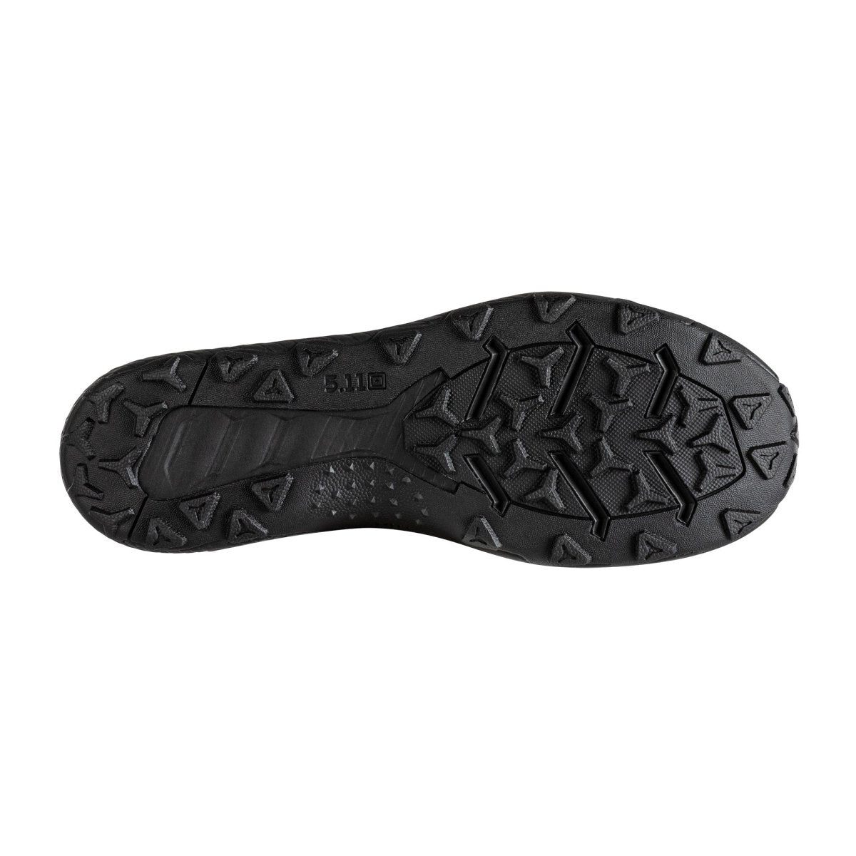 BOTAS TACTICAS 5.11 - A/T BOA LITE - Risk Top Tactical