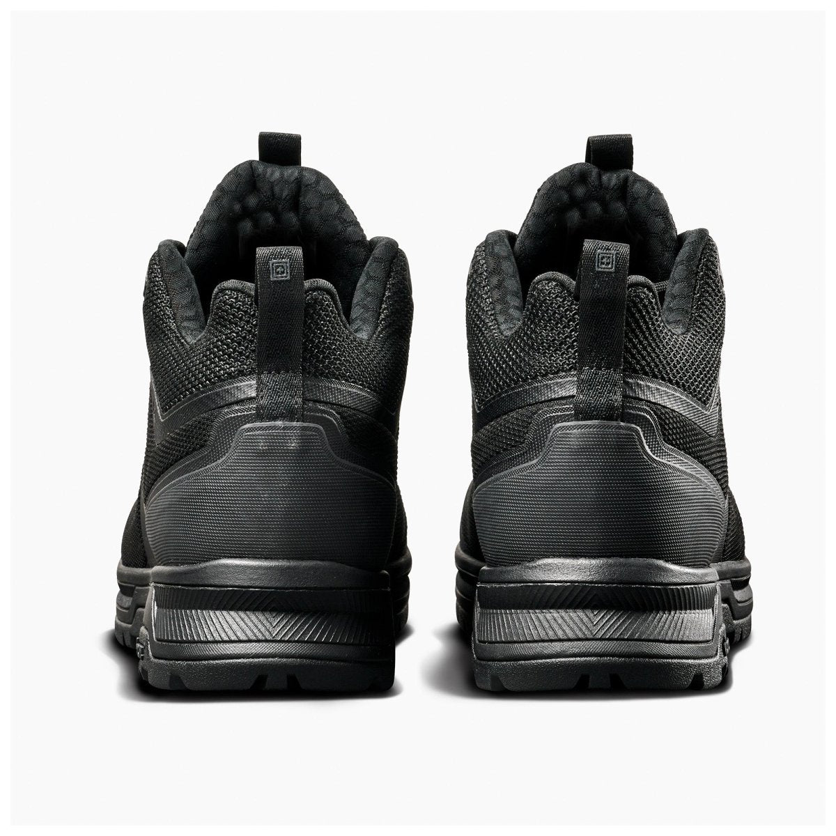 BOTAS TACTICAS 5.11 - A/T ELITE MID GTX - Risk Top Tactical