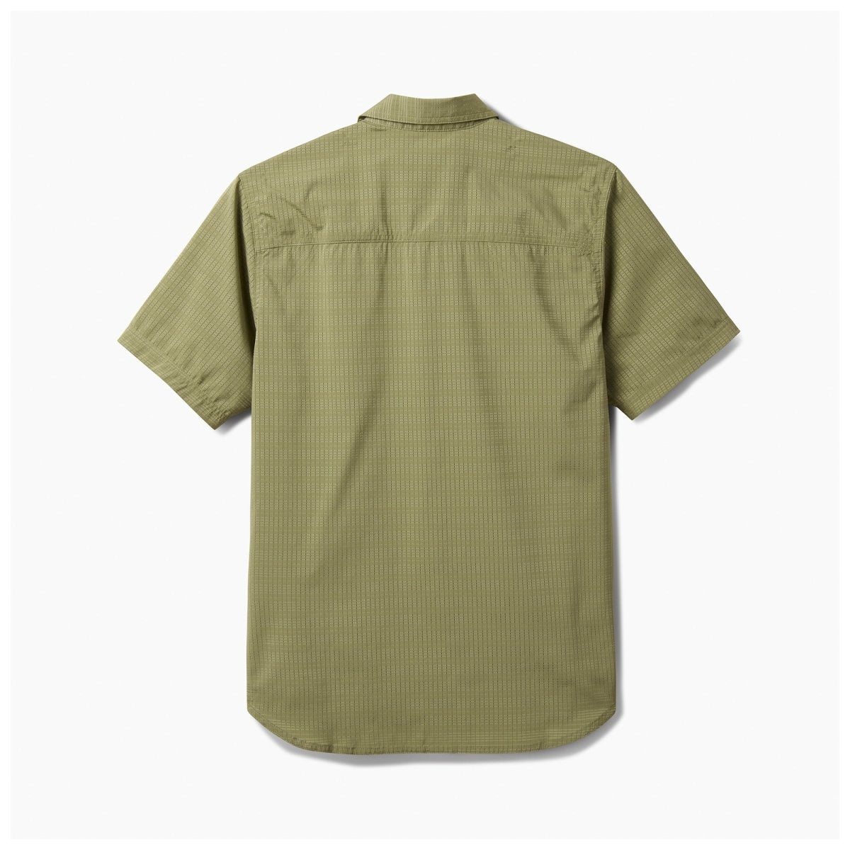 CAMISA TACTICA 5.11 - AERIAL MANGA CORTA - Risk Top Tactical