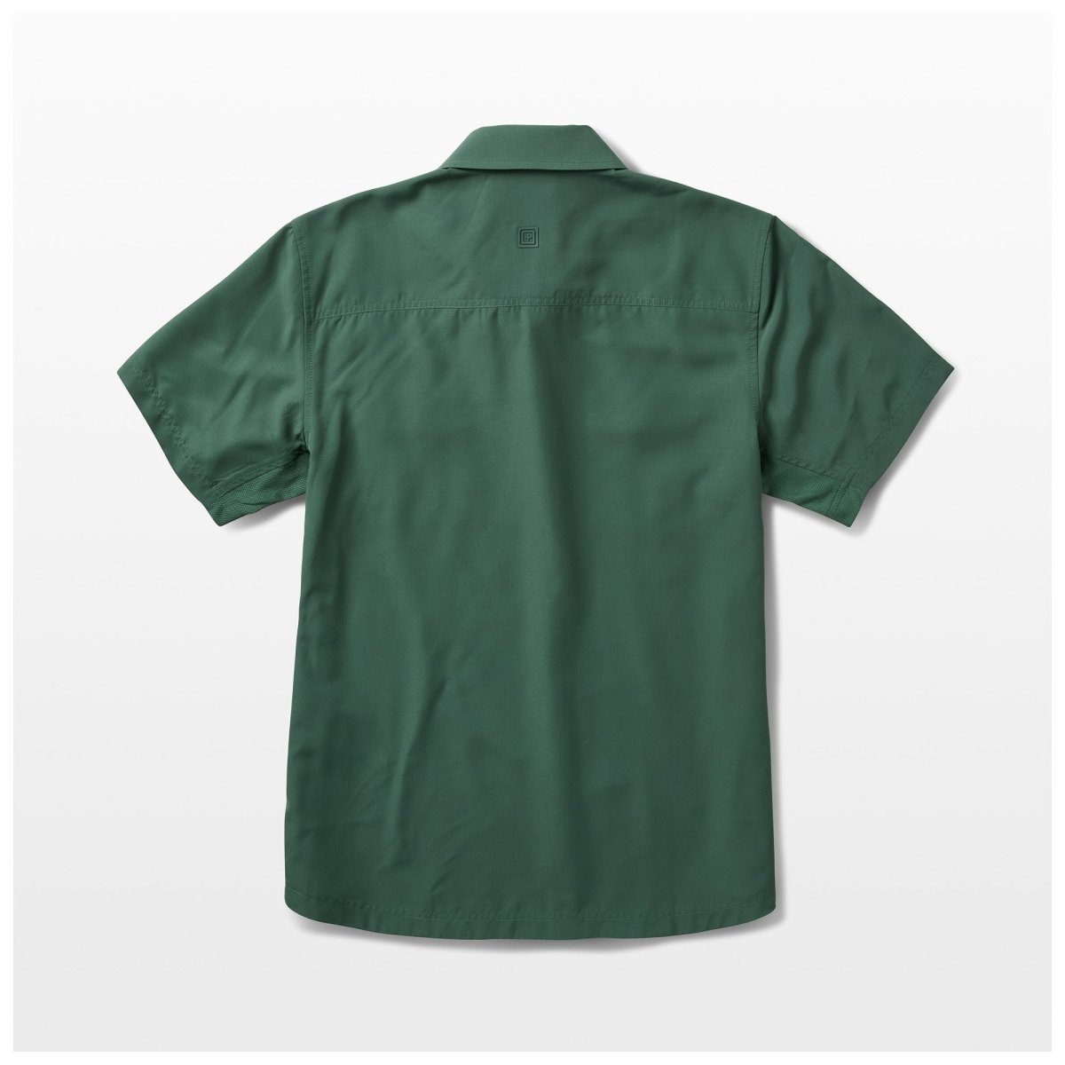 CAMISA TACTICA 5.11 - MARKSMAN MANGA CORTA - Risk Top Tactical