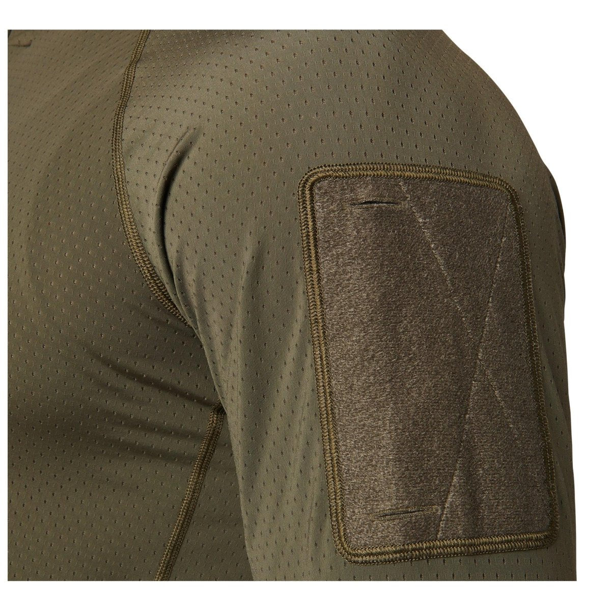 CAMISA TACTICA 5.11 - V.XI SIGURD MANGA CORTA - Risk Top Tactical