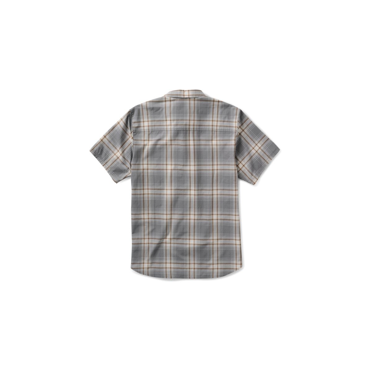 CAMISA TACTICA 5.11 - WYATT DE CUADROS - Risk Top Tactical