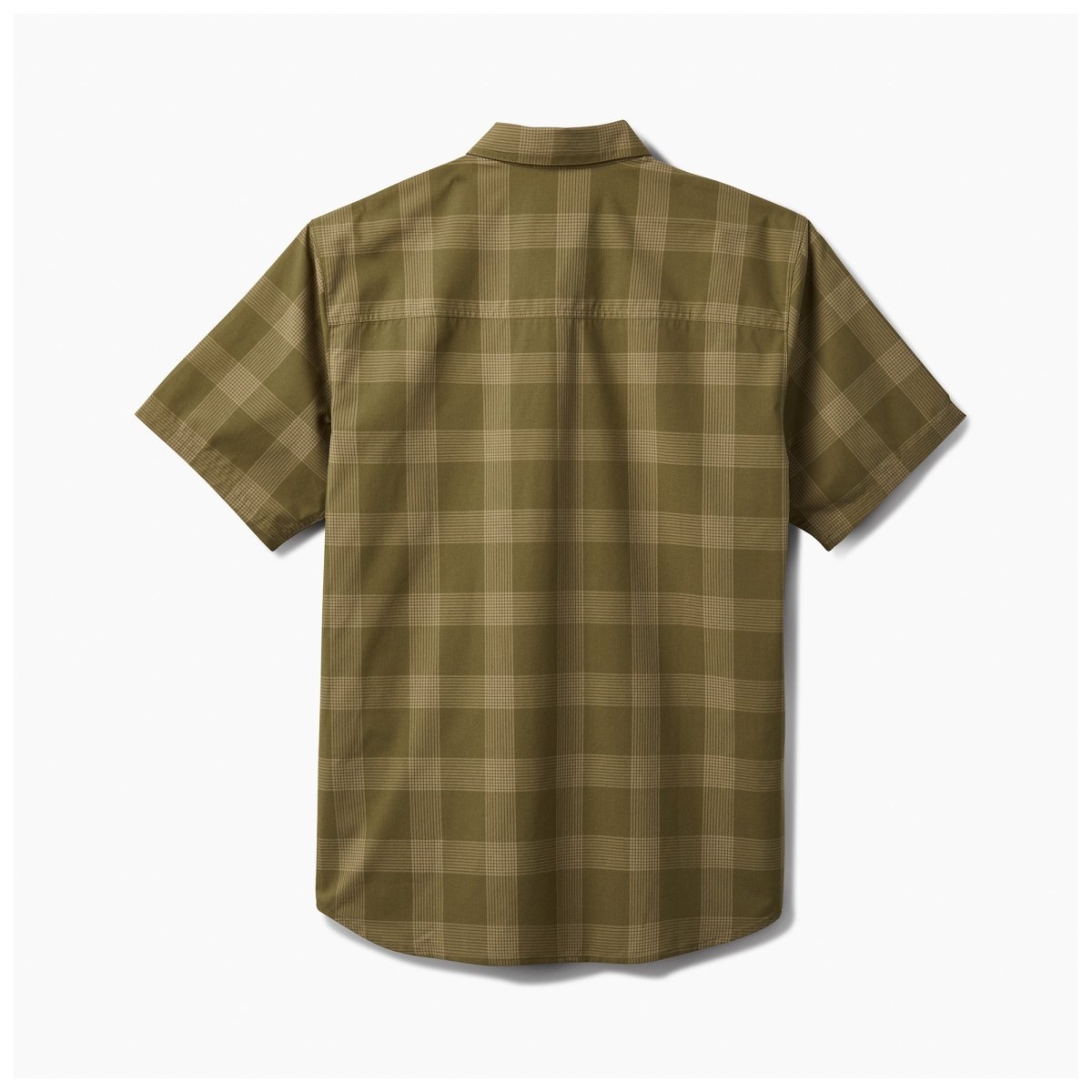 CAMISA TACTICA 5.11 - WYATT DE CUADROS - Risk Top Tactical