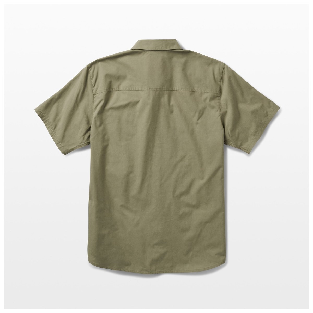 CAMISA TACTICA 5.11 - WYATT MANGA CORTA - Risk Top Tactical