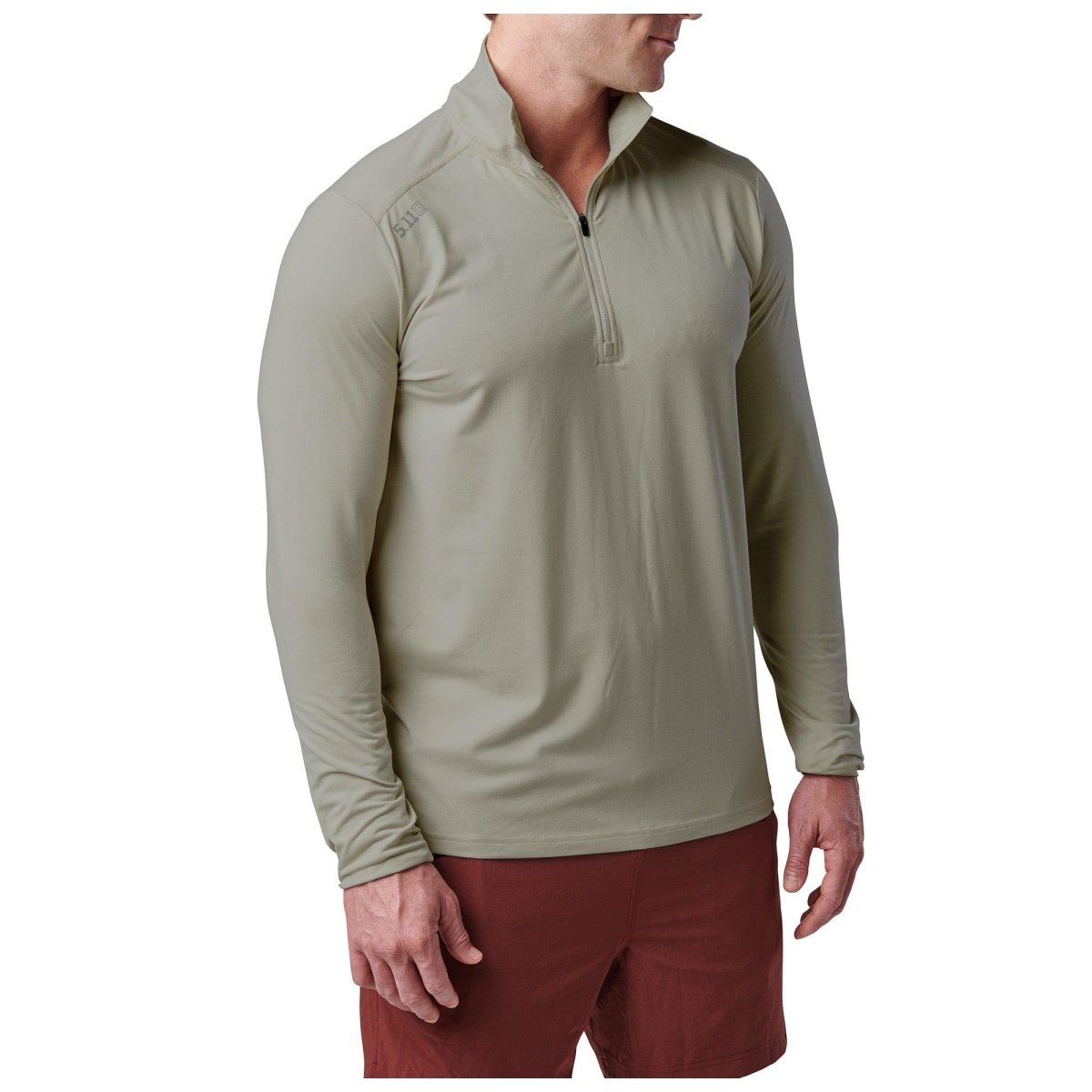 CHAMARRA DEPORTIVA 5.11 - PT - R CATALYST PRO - Risk Top Tactical