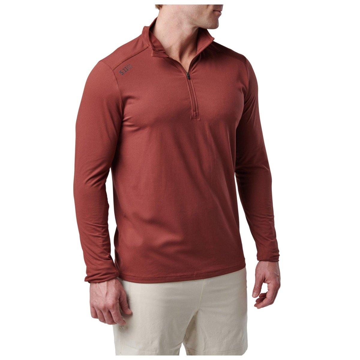 CHAMARRA DEPORTIVA 5.11 - PT - R CATALYST PRO - Risk Top Tactical