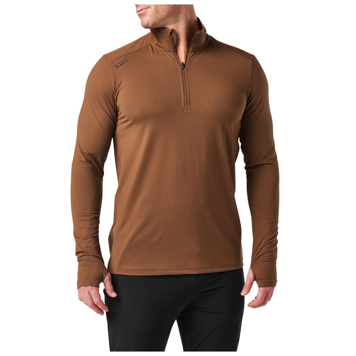 CHAMARRA DEPORTIVA 5.11 - PT - R CATALYST PRO - Risk Top Tactical