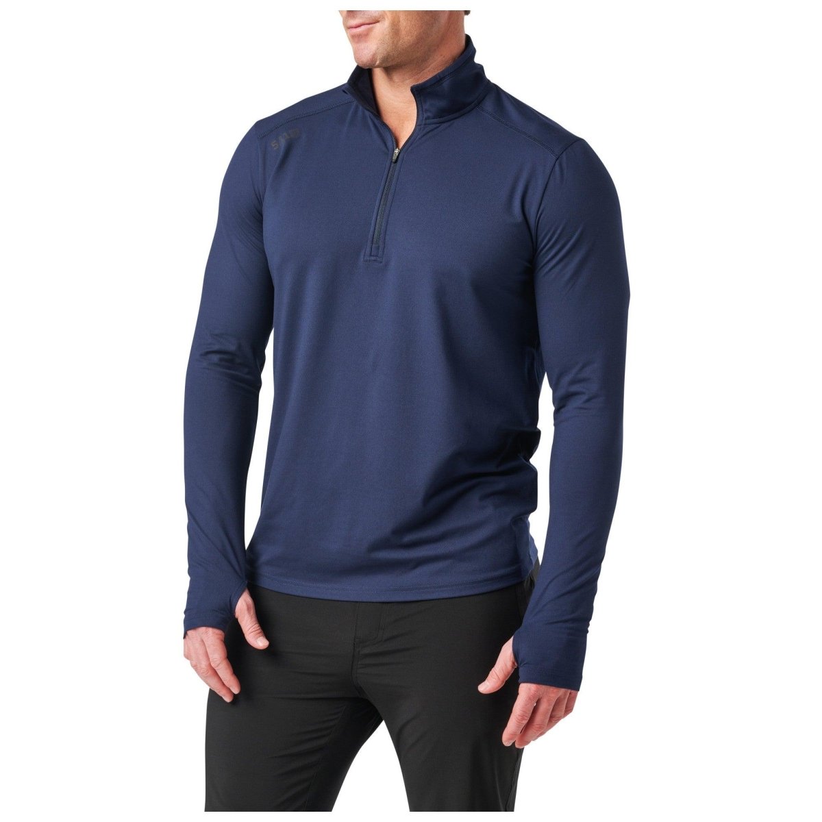 CHAMARRA DEPORTIVA 5.11 - PT - R CATALYST PRO - Risk Top Tactical