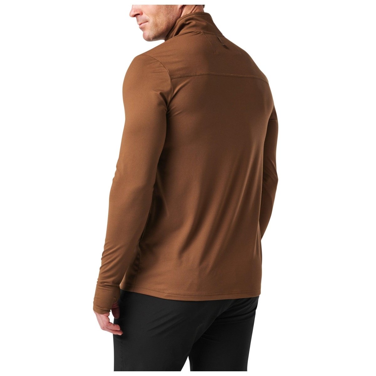 CHAMARRA DEPORTIVA 5.11 - PT - R CATALYST PRO - Risk Top Tactical