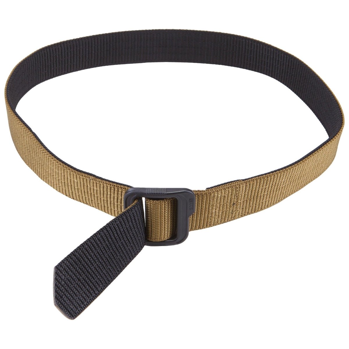 CINTURON TACTICO 5.11 - DOUBLE DUTY TDU BELT 1.5'' - Risk Top Tactical