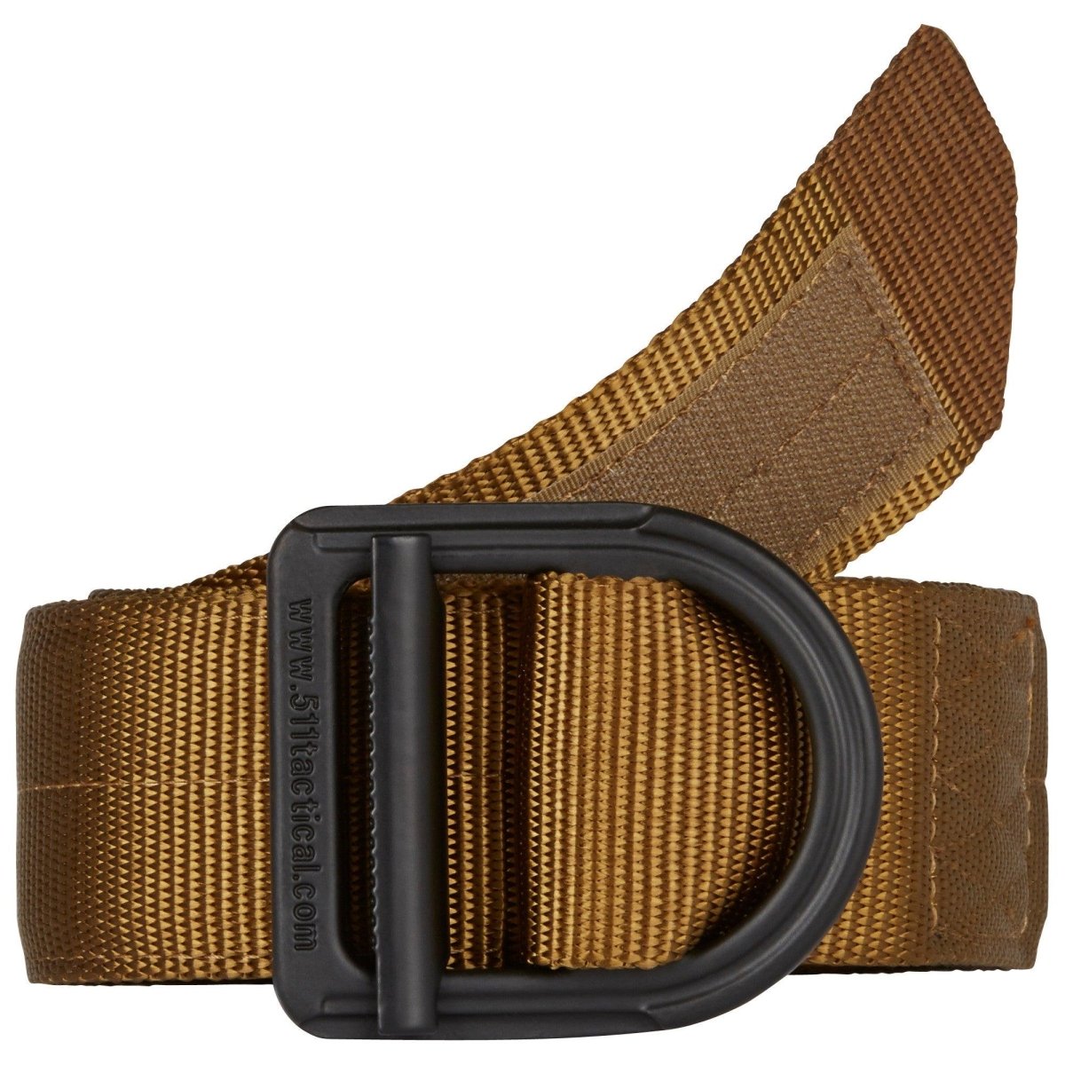 CINTURON TACTICO 5.11 - OPERATOR 1.75" INCH BELT - Risk Top Tactical