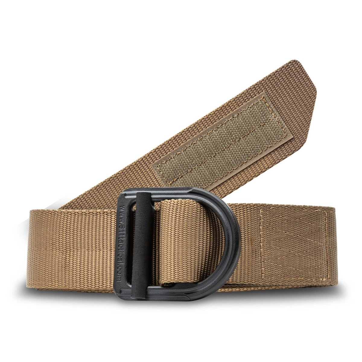 CINTURON TACTICO 5.11 - OPERATOR 1.75" INCH BELT - Risk Top Tactical
