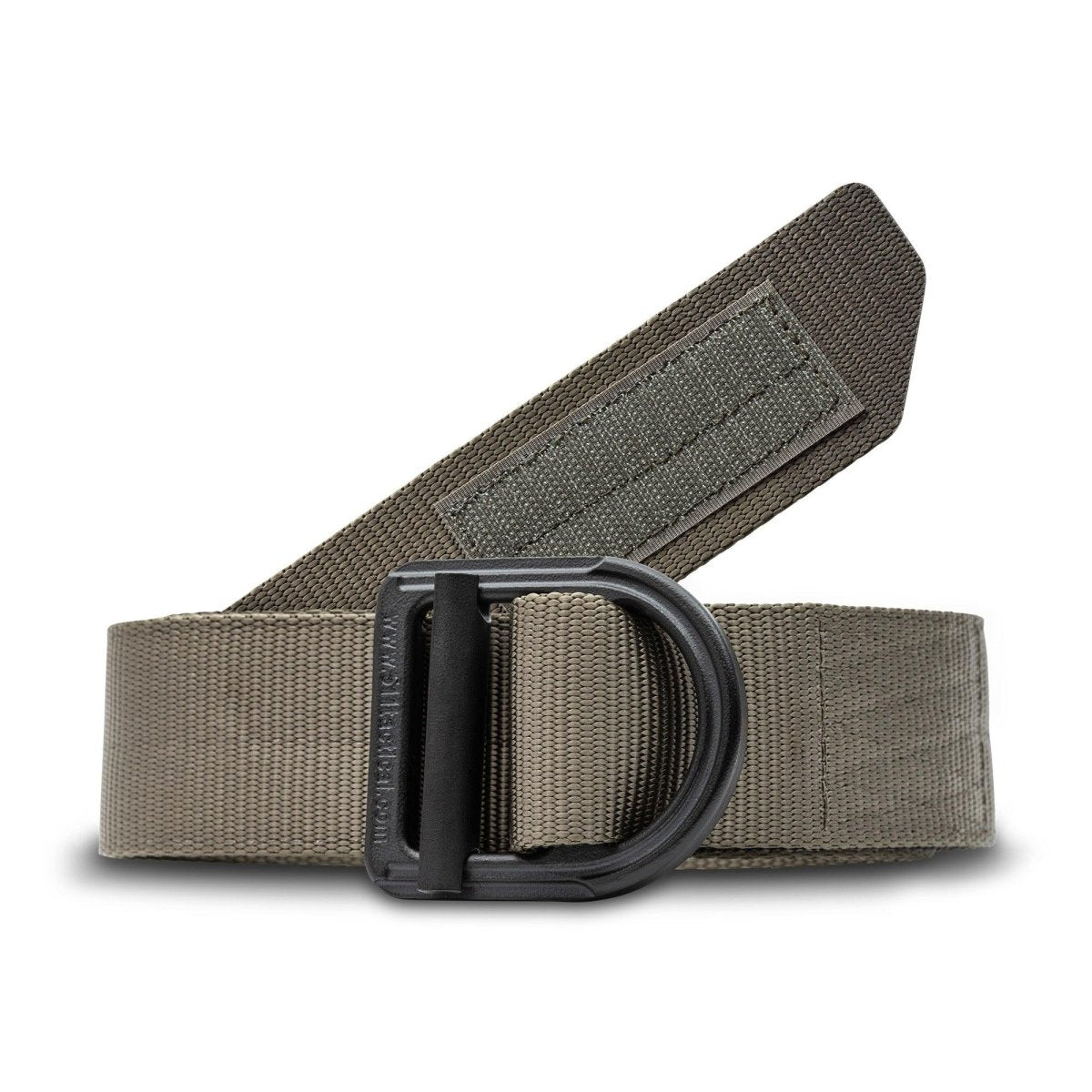 CINTURON TACTICO 5.11 - OPERATOR 1.75" INCH BELT - Risk Top Tactical