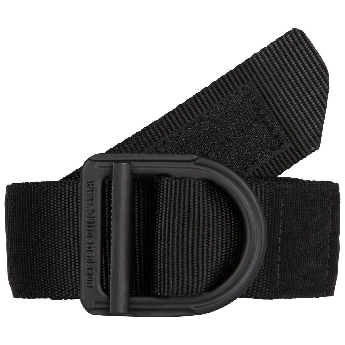 CINTURON TACTICO 5.11 - OPERATOR 1.75" INCH BELT - Risk Top Tactical