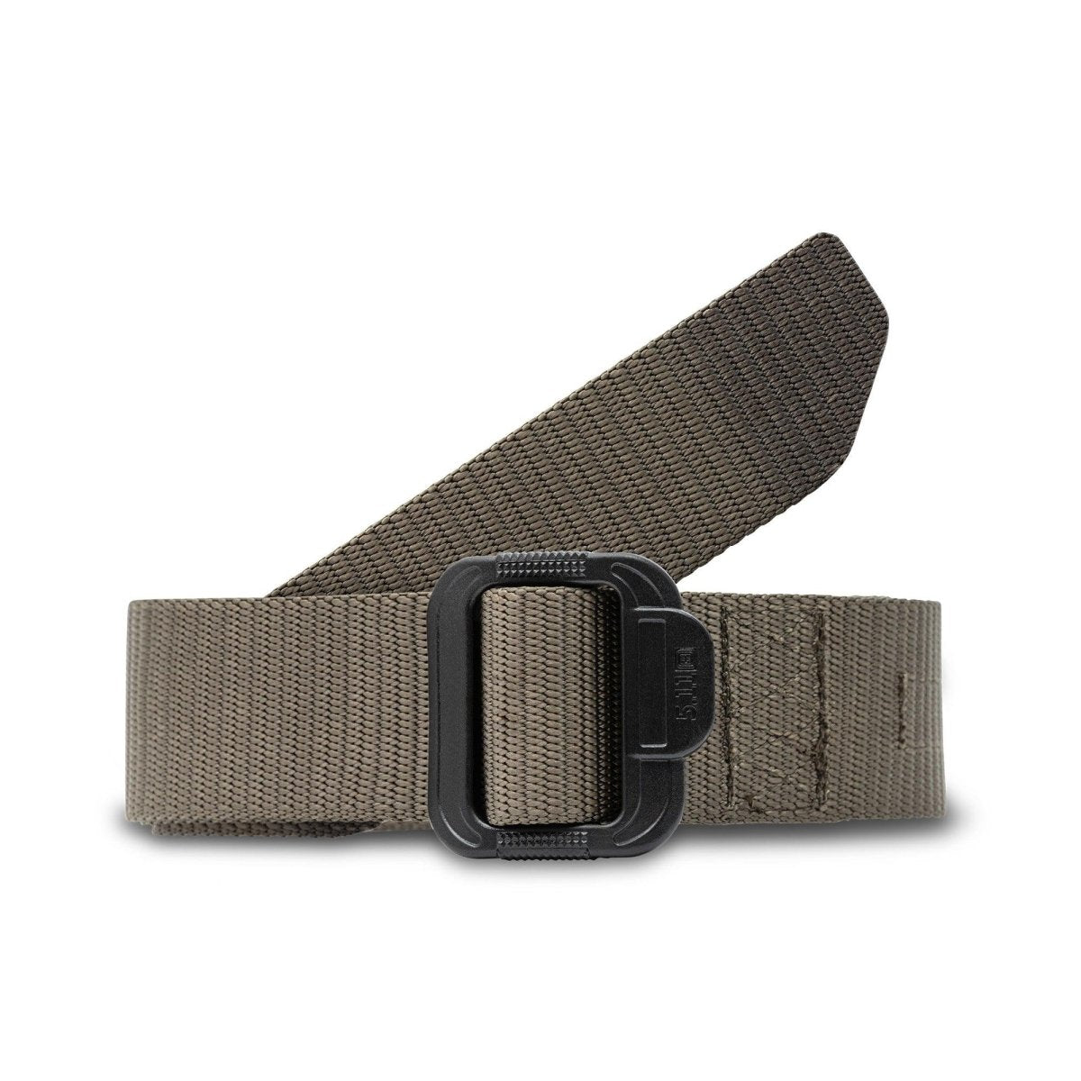 CINTURON TACTICO 5.11 - TDU 1.5" INCH BELT - Risk Top Tactical