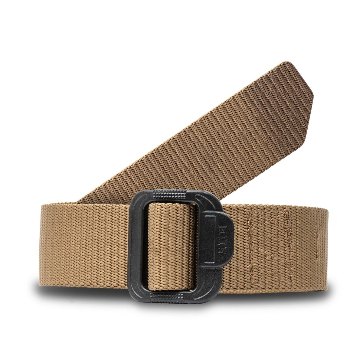 CINTURON TACTICO 5.11 - TDU 1.5" INCH BELT - Risk Top Tactical