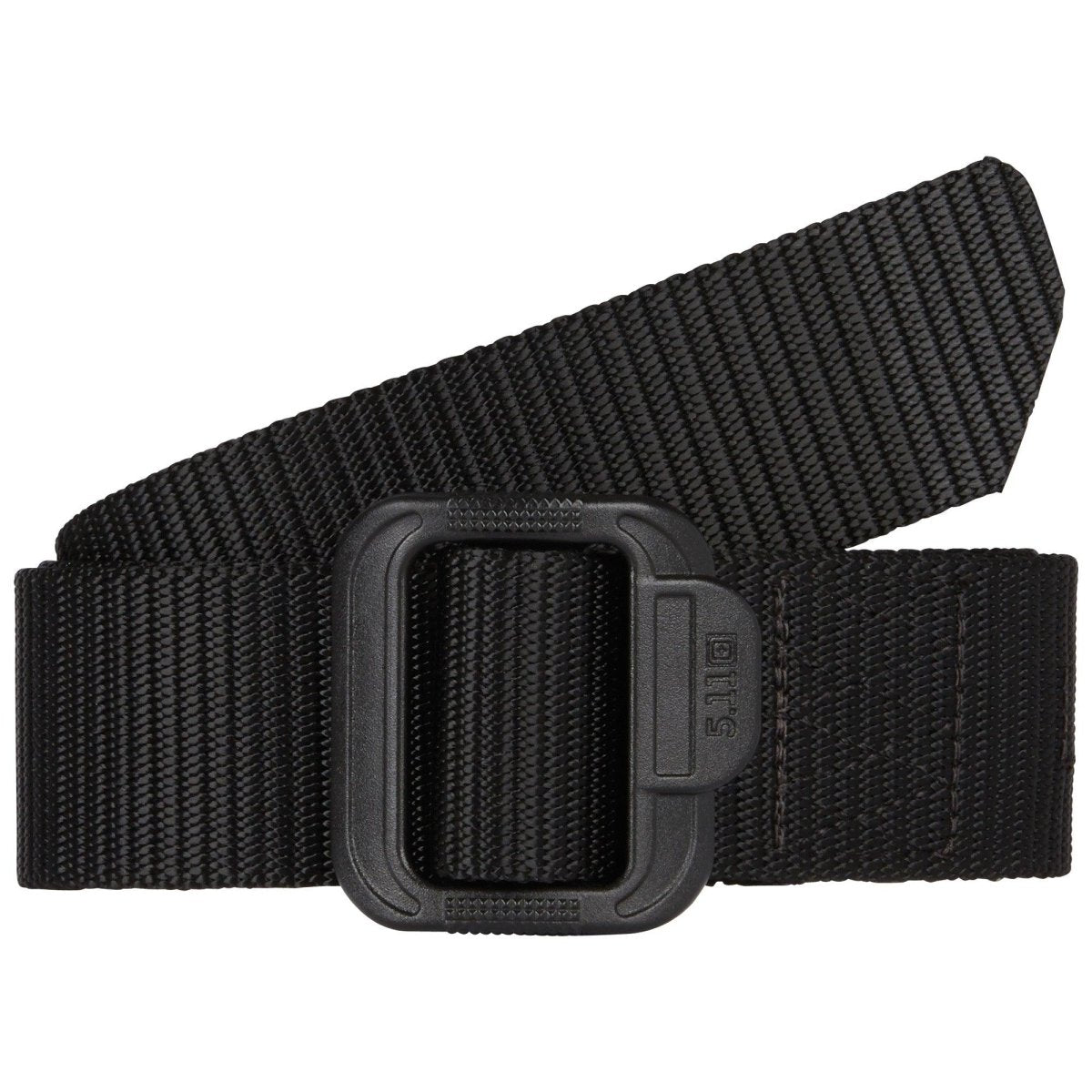 CINTURON TACTICO 5.11 - TDU 1.5" INCH BELT - Risk Top Tactical