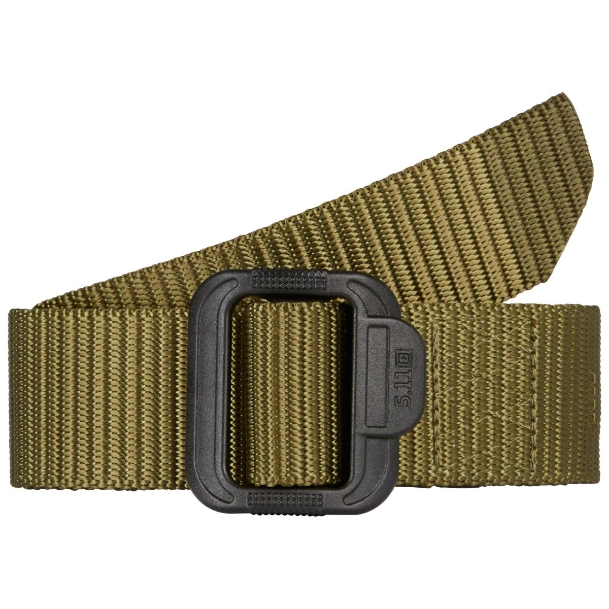 CINTURON TACTICO 5.11 - TDU 1.5" INCH BELT - Risk Top Tactical