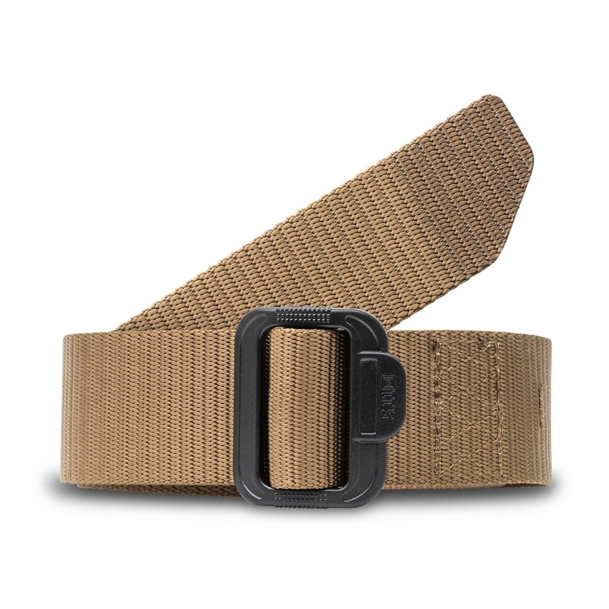 CINTURON TACTICO 5.11 - TDU 1.75" INCH BELT - Risk Top Tactical