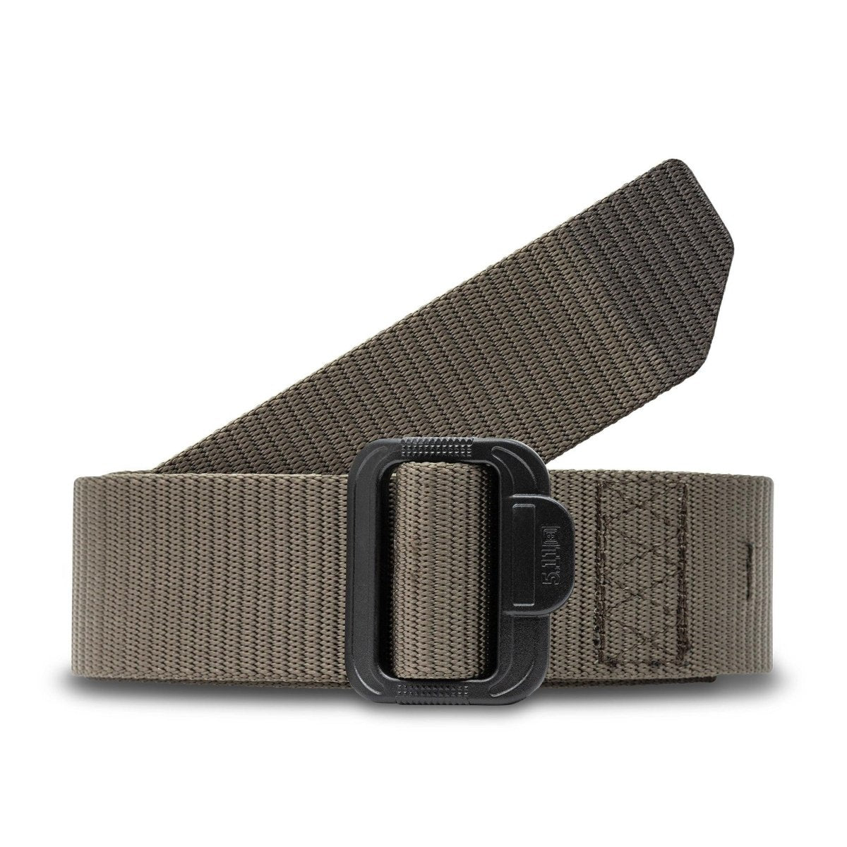 CINTURON TACTICO 5.11 - TDU 1.75" INCH BELT - Risk Top Tactical
