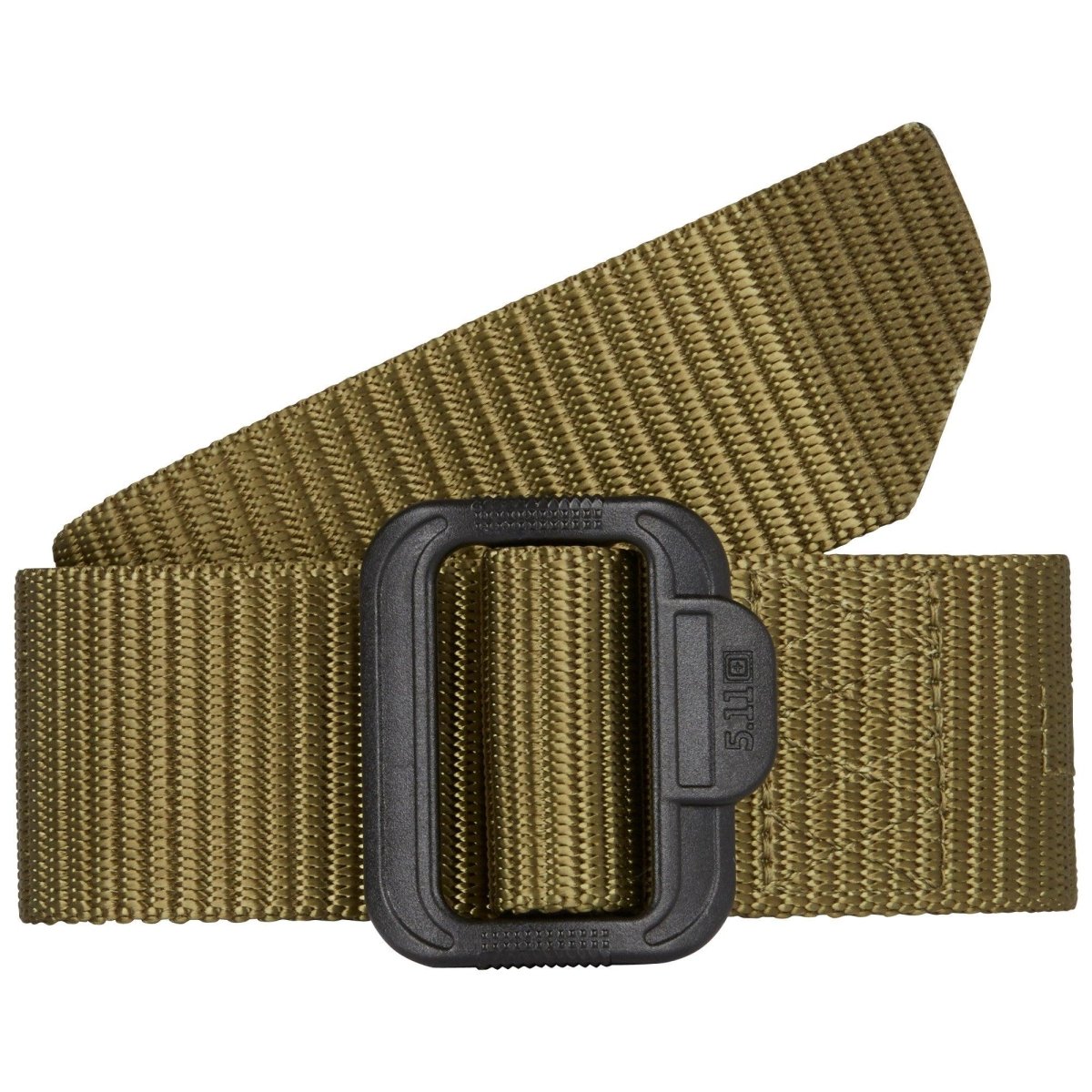 CINTURON TACTICO 5.11 - TDU 1.75" INCH BELT - Risk Top Tactical