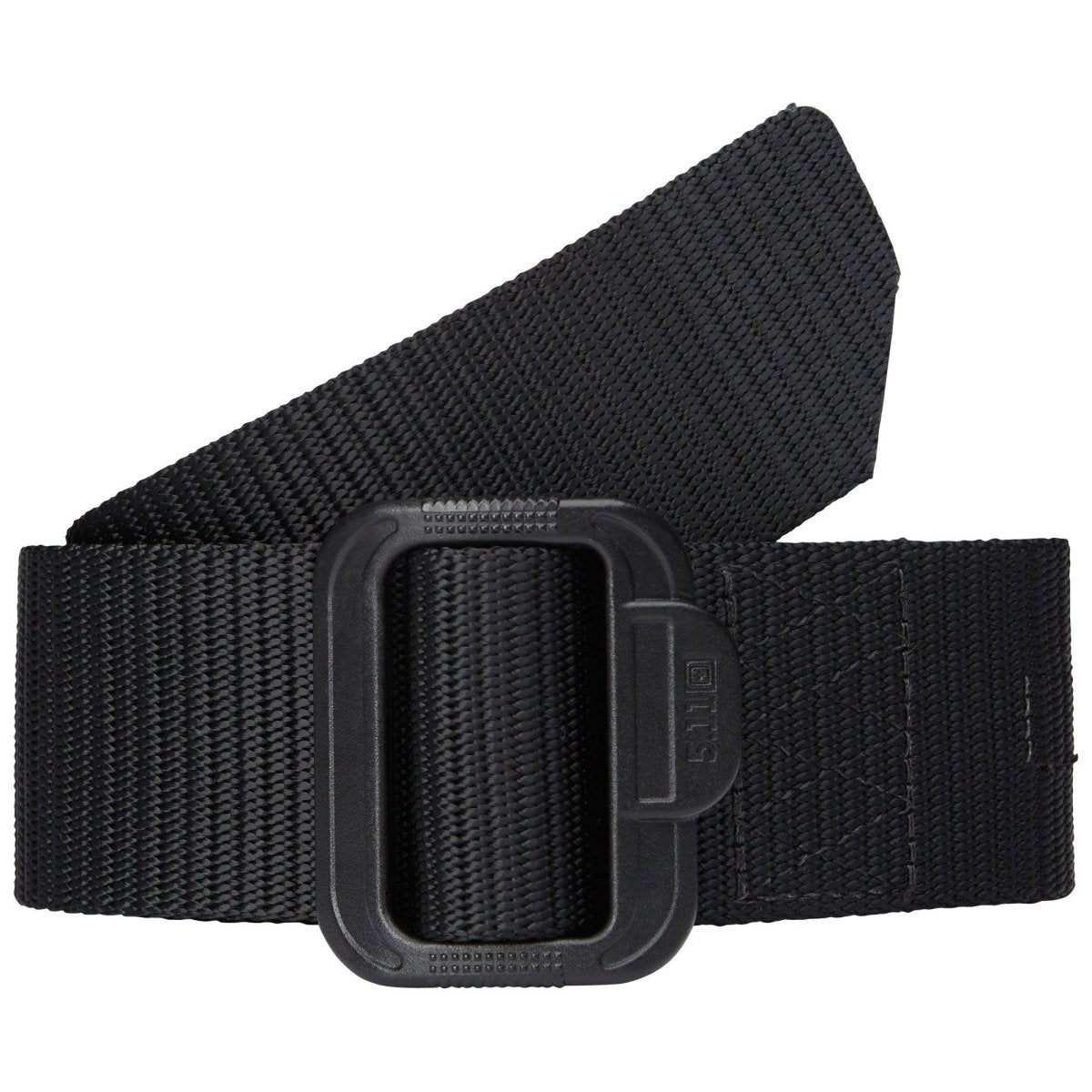 CINTURON TACTICO 5.11 - TDU 1.75" INCH BELT - Risk Top Tactical