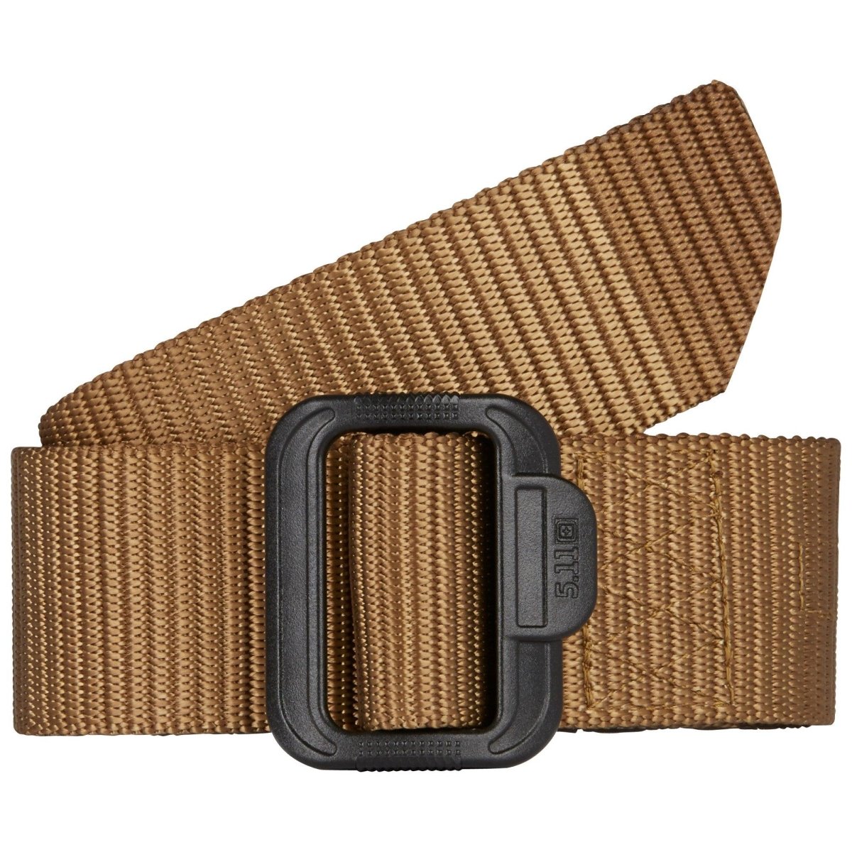 CINTURON TACTICO 5.11 - TDU 1.75" INCH BELT - Risk Top Tactical