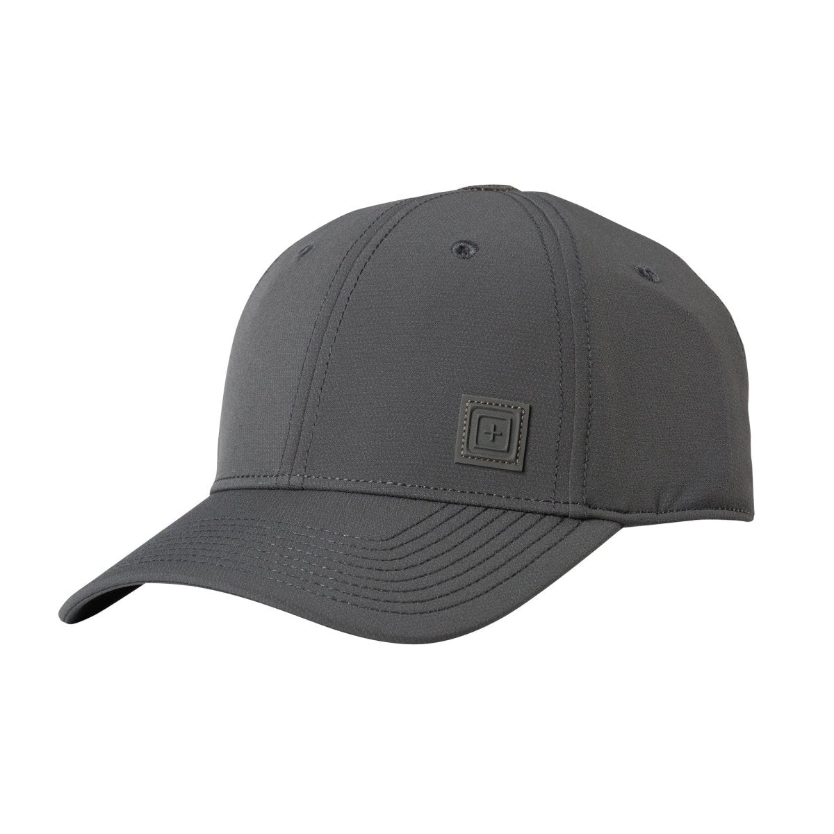 GORRA 5.11 - CALIBER RETICLE - Risk Top Tactical