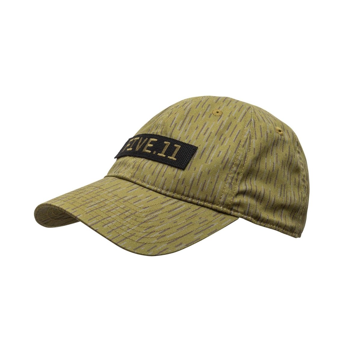 GORRA 5.11 - FIVE.11 CAP - Risk Top Tactical