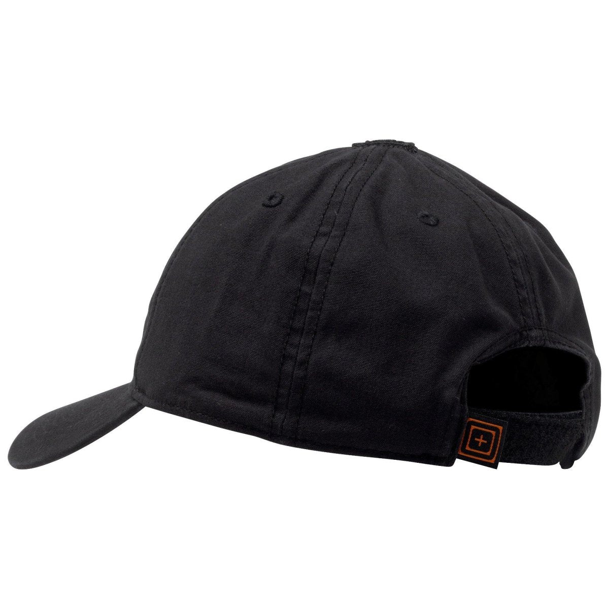 GORRA 5.11 - FLAG BEARER CAP - Risk Top Tactical