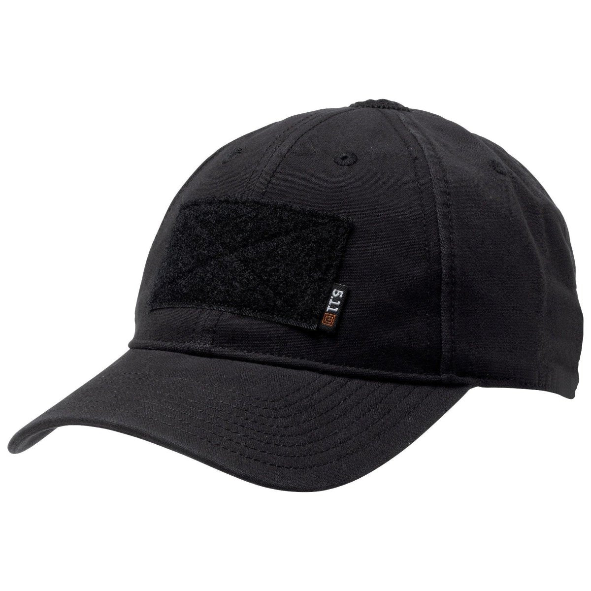 GORRA 5.11 - FLAG BEARER CAP - Risk Top Tactical