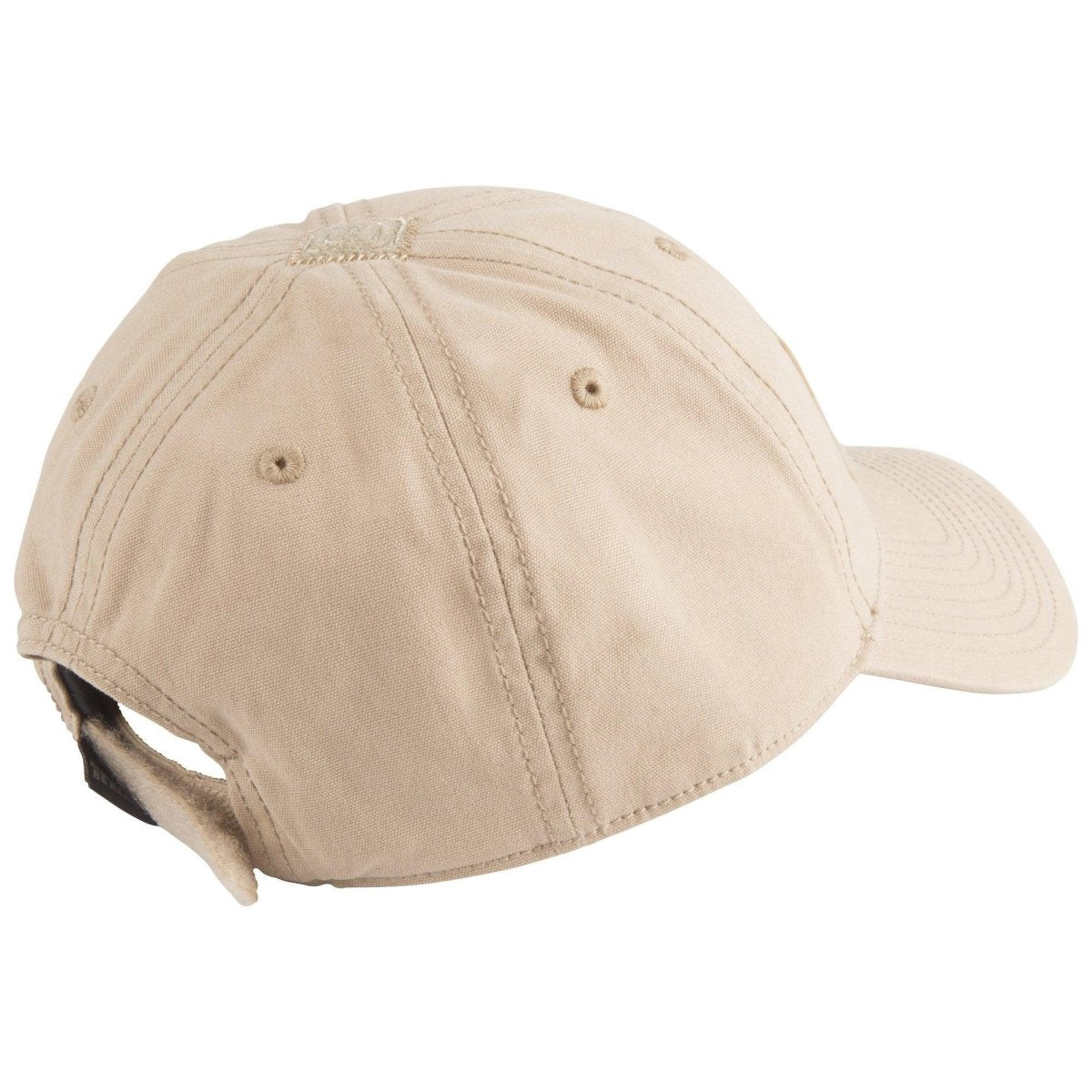GORRA 5.11 - FLAG BEARER CAP - Risk Top Tactical
