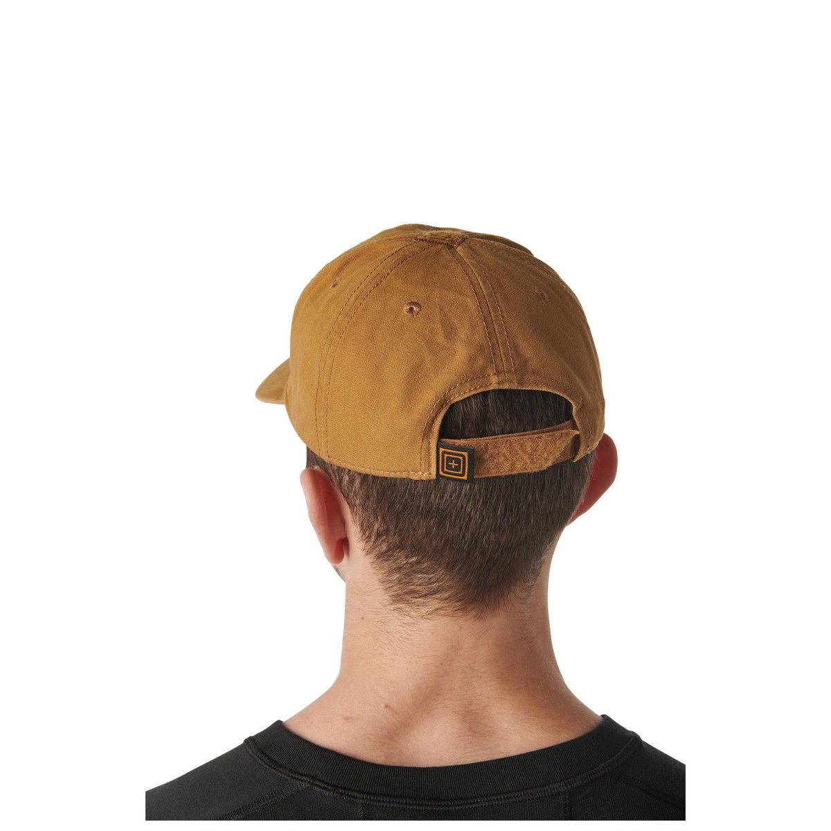 GORRA 5.11 - FLAG BEARER CAP - Risk Top Tactical