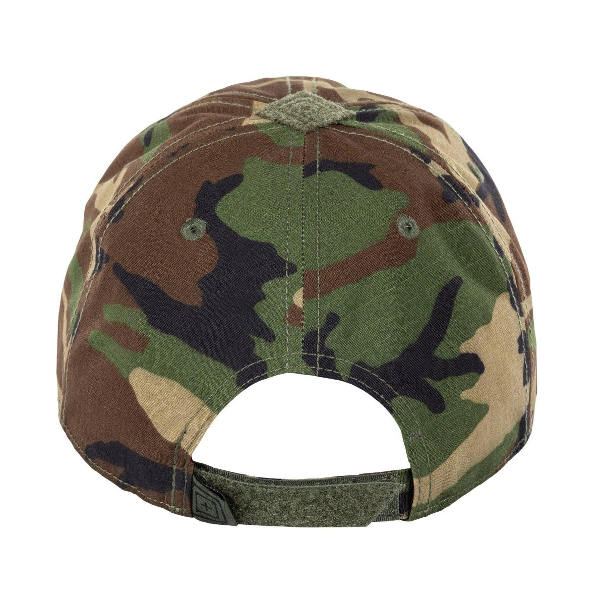 GORRA 5.11 - FLAG BEARER CAP - Risk Top Tactical