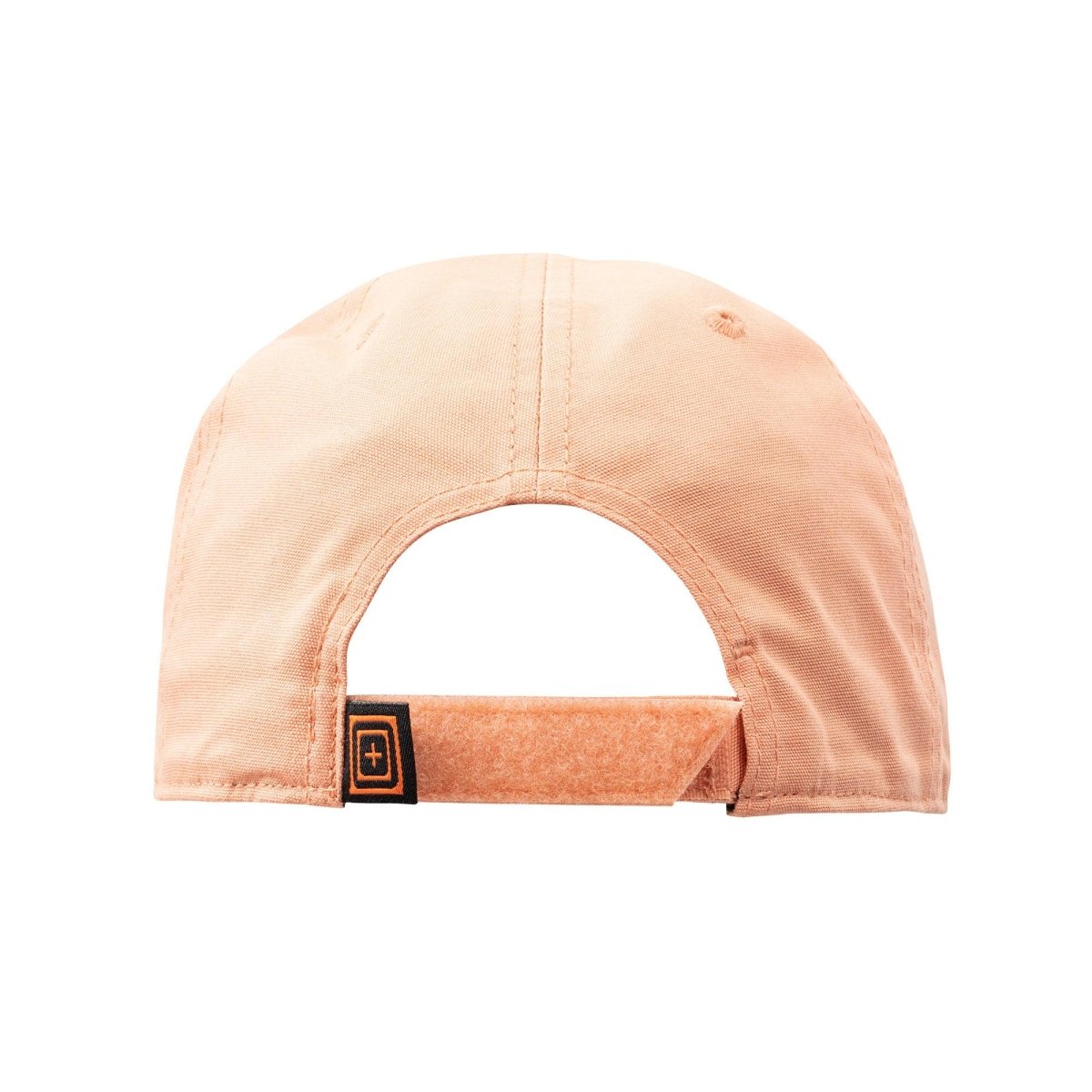 GORRA 5.11 - FLAG BEARER CAP - Risk Top Tactical